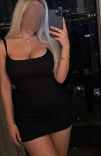 TÜRK kadını Elis. yalnız Whatsapp