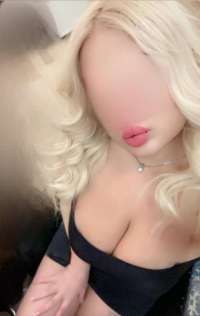 TÜRK kadını Elis. yalnız Whatsapp