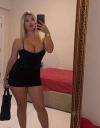 TÜRK kadını Elis. yalnız Whatsapp