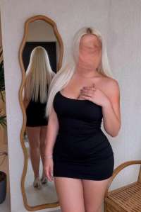 TÜRK kadını Elis. yalnız Whatsapp