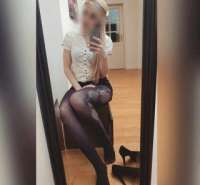 Tutku ve Heyecanı Bir Arada Yaşatan Mersin Bayanı