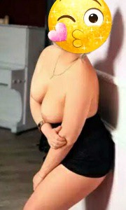 Tutku ve Neşe Dolu Rehber: Yenişehir Escort Bayanlar