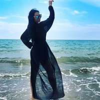 Tutkulu ve Cazibeli Silifke Escort Tılsım