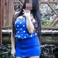 Tutkulu ve Cezbedici Mersin Escort Hizmeti