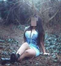 Tutkulu ve Cezbedici Mersin Escort Hizmeti