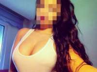Tutkulu ve Cezbedici Mersin Escort Hizmeti