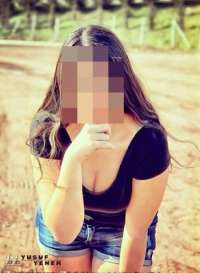 Tutkulu ve Cezbedici Mersin Escort Hizmeti