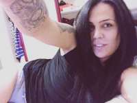 Tutkulu ve Eğlenceli Escort: Toroslar'ın Gözde Bayanı