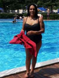 Tutkulu ve Eğlenceli Escort: Toroslar'ın Gözde Bayanı