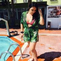 Tutkulu ve Eğlenceli Escort: Toroslar'ın Gözde Bayanı