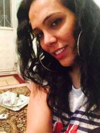 Tutkulu ve Eğlenceli Escort: Toroslar'ın Gözde Bayanı