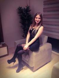 Tutkunun Pusulası: Silifke'nin Eşsiz Güzelliği