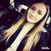 Tutkunun Pusulası: Silifke'nin Eşsiz Güzelliği