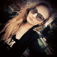 Tutkunun Pusulası: Silifke'nin Eşsiz Güzelliği