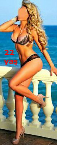 Tutkunun Tek Adresi Yenişehir Eskort Bayan Lara