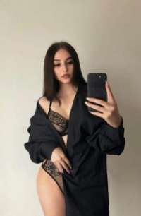 Tutkunuzu en tepeye çıkartacak Yonca