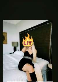 Tutkuyu bedeninde hissetdirecek profesyonel  İnci