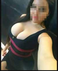 Sahra Sevgili Tadında Türkmen escort