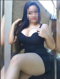Sahra Sevgili Tadında Türkmen escort