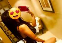 Universite caddesi escort Sema YENİ