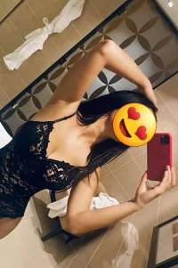 Universite caddesi escort Sema YENİ