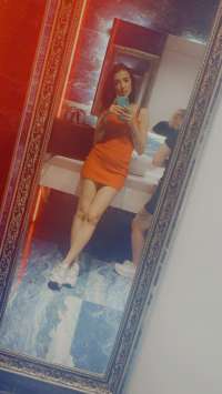 Unutulmaz Gerçek FOTOLU eskort Senem 