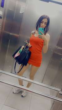 Unutulmaz Gerçek FOTOLU eskort Senem 