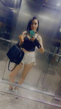 Unutulmaz Gerçek FOTOLU eskort Senem 