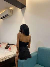 Unutulmaz Gerçek FOTOLU eskort Senem 