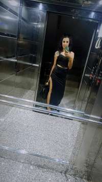 Unutulmaz Gerçek FOTOLU eskort Senem 