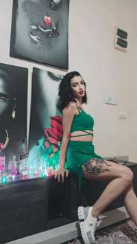 Unutulmaz Gerçek FOTOLU eskort Senem 