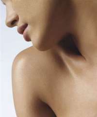 Uzun ömürlü makyaj için ipuçları