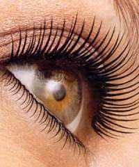 Uzun ömürlü makyaj için ipuçları