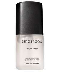 Uzun ömürlü makyaj için ipuçları