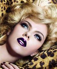 Uzun ömürlü makyaj için ipuçları