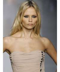 Uzun ömürlü makyaj için ipuçları