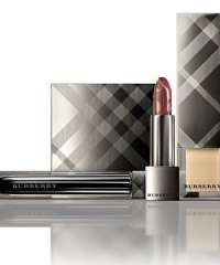 Uzun ömürlü makyaj için ipuçları