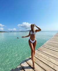 VİP mersin escort DURU GERÇEK FOTO