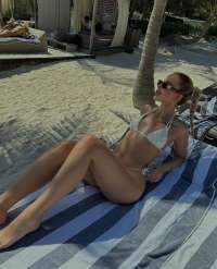 VİP mersin escort DURU GERÇEK FOTO