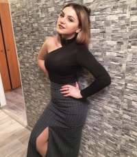 Vücut size ne yapmanızı söyleyecek