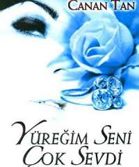 Yazın okunacak en güzel aşk romanları