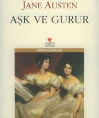 Yazın okunacak en güzel aşk romanları