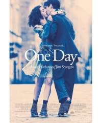 Yazın okunacak en güzel aşk romanları