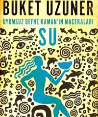 Yazın okunacak en güzel aşk romanları