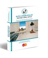 Yazın okunacak en güzel aşk romanları