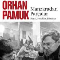 Yazın okunacak en güzel aşk romanları