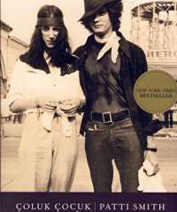 Yazın okunacak en güzel aşk romanları