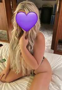 Yeni Ateşli Mersin   Escort Bayan Ceren