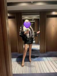 Yeni Ateşli Mersin   Escort Bayan Ceren