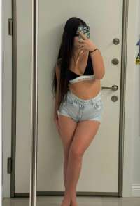 YENİ Escort Mersin Banu. 2 BAYAN